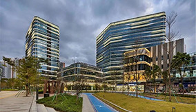Shenzhen Kiwi Technology Co., Ltd.