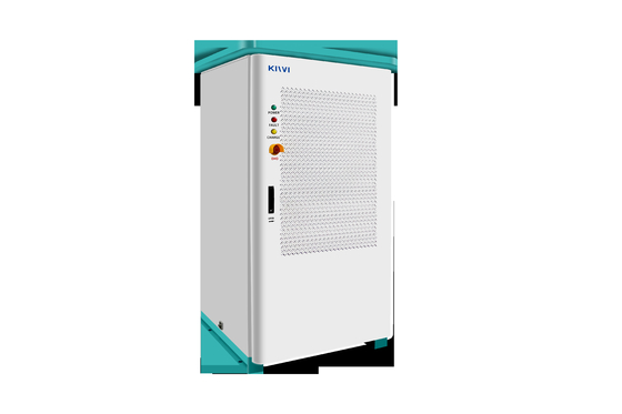 DC 720kW Commercial Distributed Super Dc Fast Charge Stations Mobile