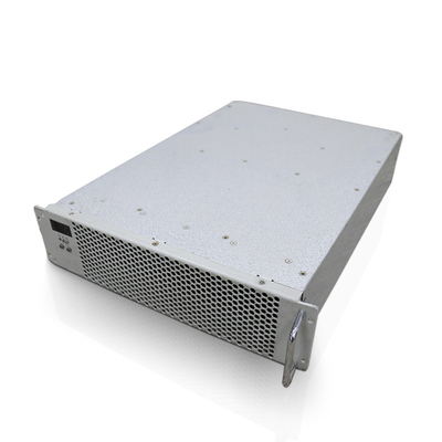 30kw DC-DC Power EV Charger Module For Fast EV Charging In -30C-70C