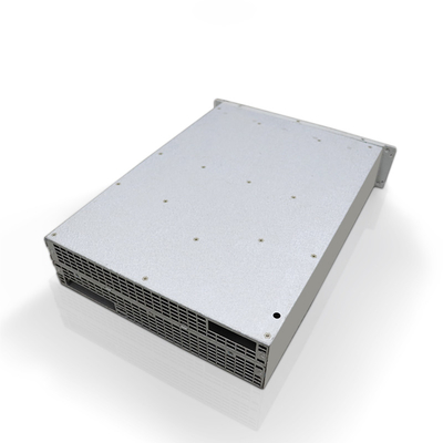 30kw DC-DC Power EV Charger Module For Fast EV Charging In -30C-70C