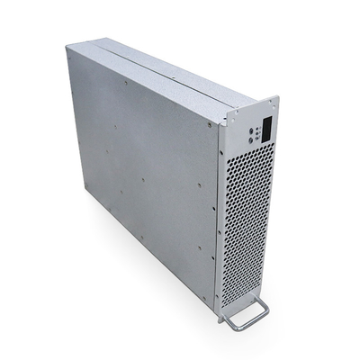 30kw DC-DC Power EV Charger Module For Fast EV Charging In -30C-70C