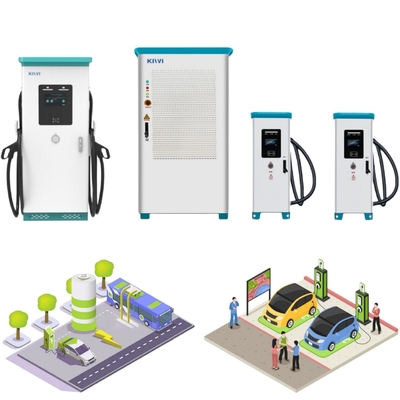 Type 1 2 Ccs EV Car Charger Time Chart Tax Credit Grant Cost On-Demand Output Power