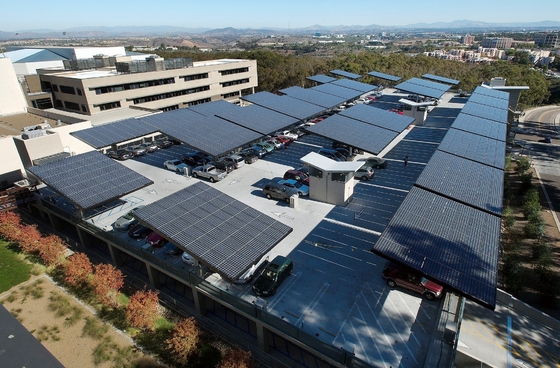 Type 1 2 Ccs EV Car Charger Time Chart Tax Credit Grant Cost On-Demand Output Power