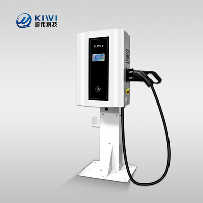 30kw Dc Ev Charger Car Home Charging Point To Your Public Charging Station CHAdeMO
