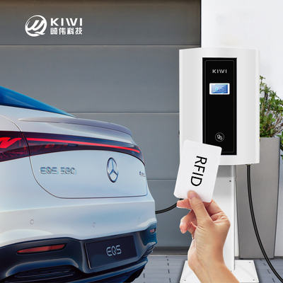 30kw Dc Ev Charger Car Home Charging Point To Your Public Charging Station CHAdeMO