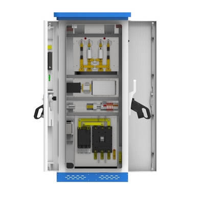 180KW 240KW Home Smart Fast Dc Charger For Ev EU UK DE FR