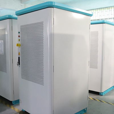 DC150V-1000V Input Voltage Fast Pile 240KW 180KW 120KW 150KW OCPP EV Charging Station