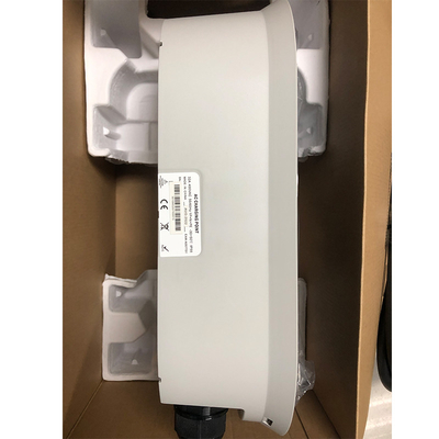 Upgrade USB Super Sale 7kW Type 1 and Type 2 EV Charging Car Charger to 3 Pin Socket