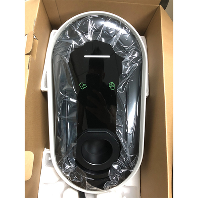 Upgrade USB Super Sale 7kW Type 1 and Type 2 EV Charging Car Charger to 3 Pin Socket