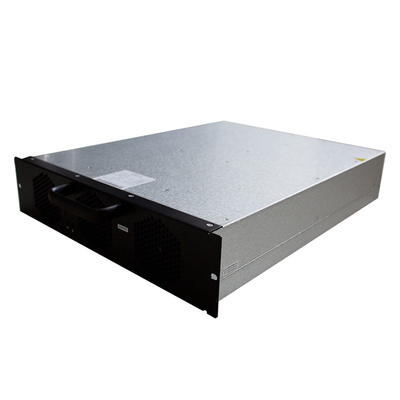 Fast EV Charging Station Power Communication Module for Electric Cars at 30kW DC