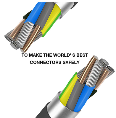 16A-32A Car Charging Cable for KIWI EV Portable Electric Energy Vehicle Parts Accessories