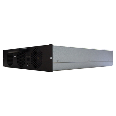 30KW CE Certificate DC EV Charger Power Supply Module for Low Maintenance EV Charging