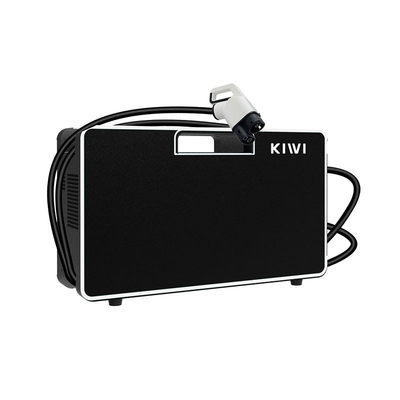 CCS1/CCS2/GB/T Connection 30A Car Charger for Fast Charging Electric Cars on the Go